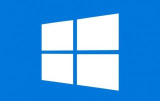 problemi windows 10