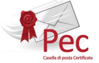 pec aruba tls1.2