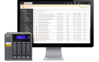backup dati