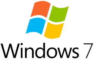 fine supporto windows 7