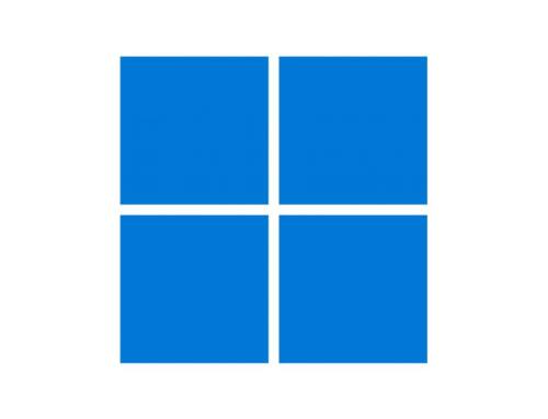 Windows 11 entro fine anno “per tutti”