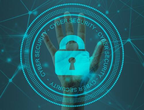 Rinforza la tua Cyber Security: Il ruolo cruciale del Vulnerability Test